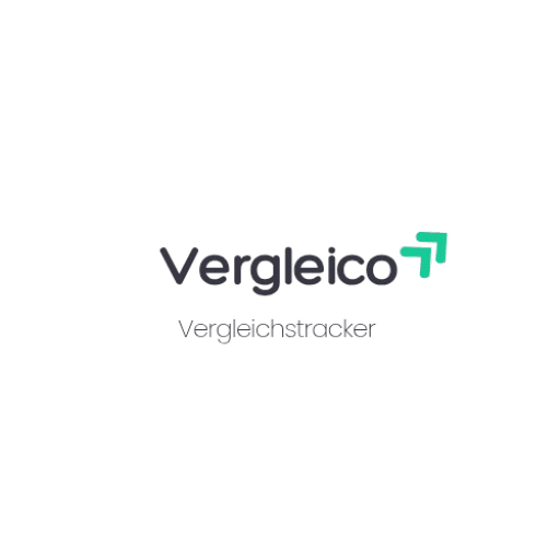 vergleico.de